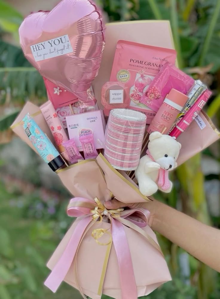 Best friend special gift