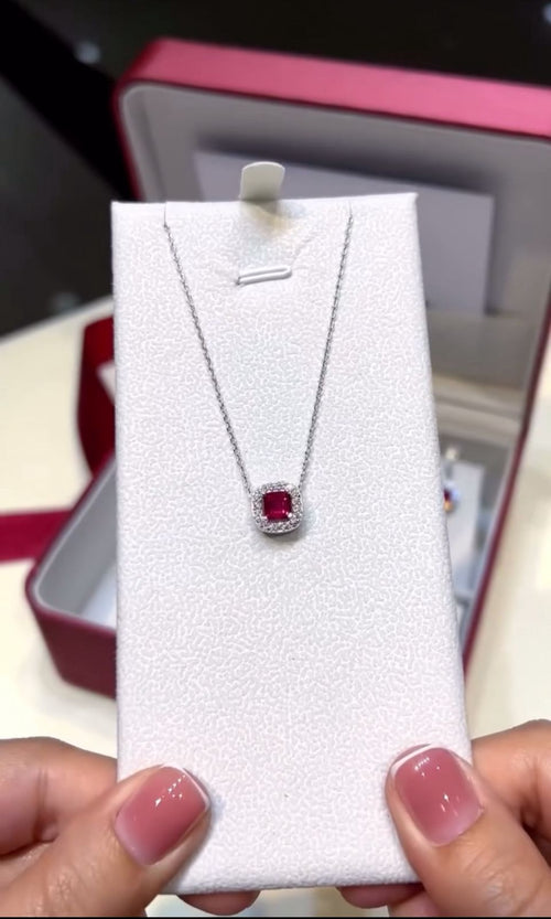 "Royal Elegance" Jewelry Set